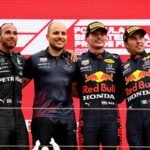 things to know about French GP